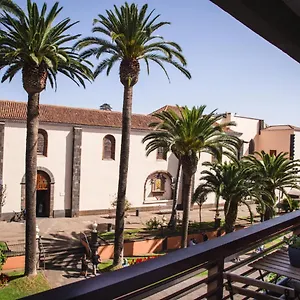 Treasure: Exclusiveness Prime Location Appartamento