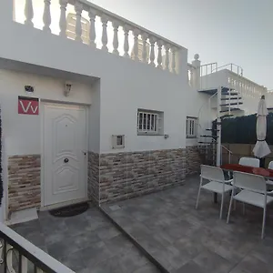My Little Casa vacanze